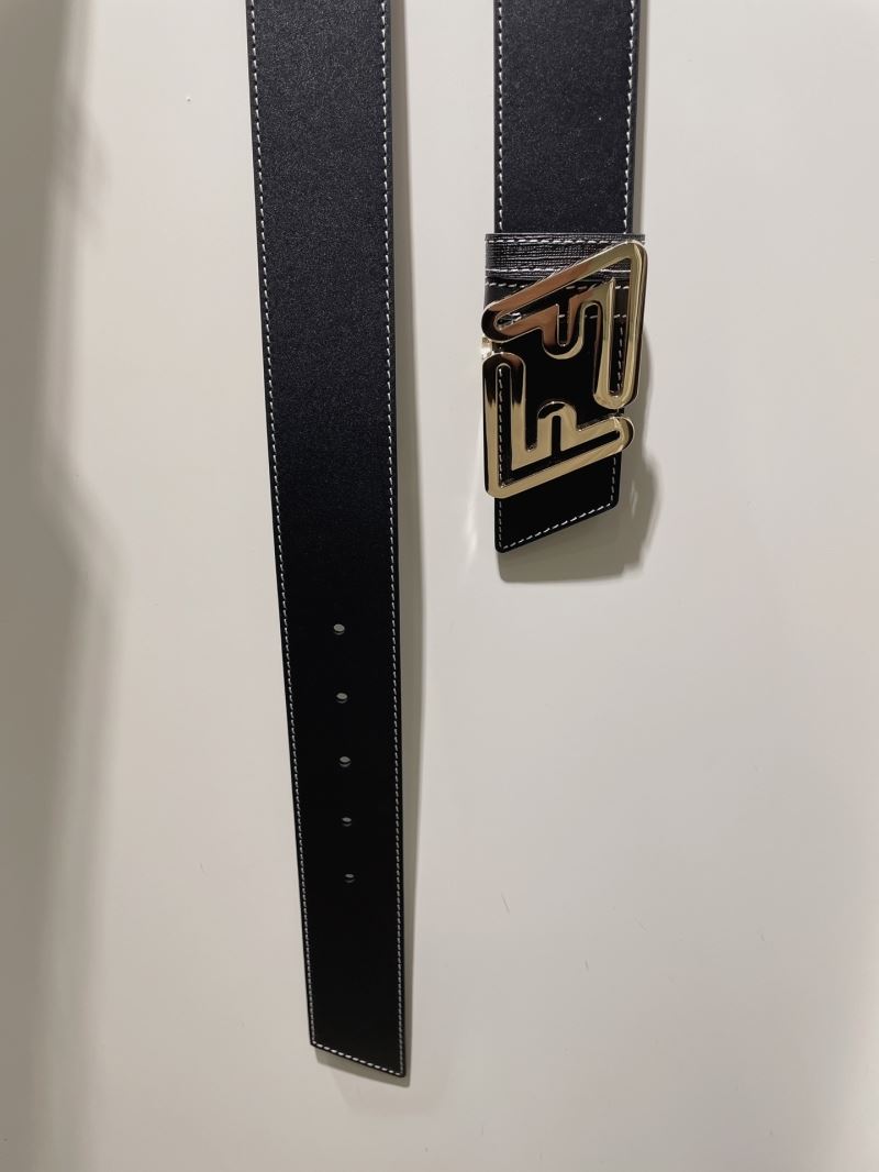 Fendi Belts